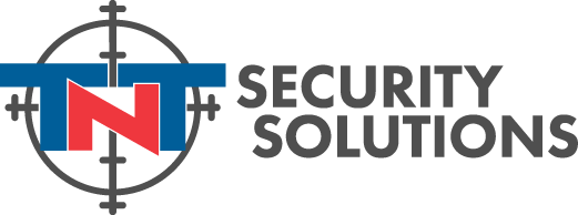 TNT Security Solutions